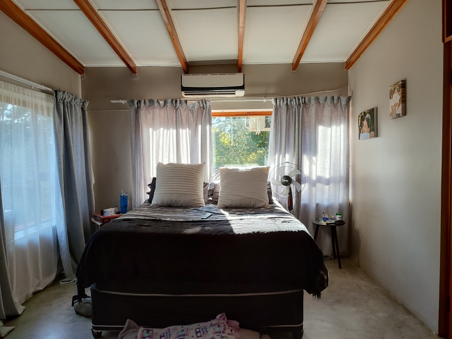 4 Bedroom Property for Sale in Songloed North West